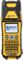 BRADY BMP61-AZERTY-EU