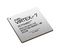 AMD XC7VX690T-L2FFG1761E