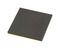 AMD XC7VX690T-L2FFG1761E