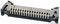 MULTICOMP PRO MC-254-34-SL-RA-DIP