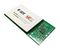 RENESAS P9025AC-R-EVK