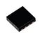 VISHAY SIZ340ADT-T1-GE3