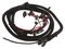 MAKERGEAR MG1017IDE
