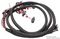 MAKERGEAR MG1017IDE