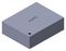 ABRACON AMPDDFI-A02T