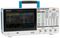 TEKTRONIX AFG31101