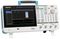 TEKTRONIX AFG31101