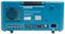 TEKTRONIX AFG31101