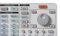 TEKTRONIX AFG31101