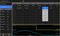 TEKTRONIX AFG31101