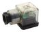 MOLEX / PARTNER STOCK 1210640685