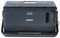 BROTHER PTD800W