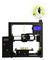 LULZBOT KT-CP0142