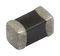 VISHAY NTCS0603E3202JLT