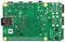 RASPBERRY-PI RPI4-MODBP-1GB