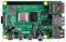 RASPBERRY-PI RPI4-MODBP-1GB