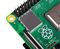 RASPBERRY-PI RPI4-MODBP-1GB