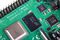 RASPBERRY-PI RPI4-MODBP-1GB