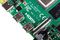 RASPBERRY-PI RPI4-MODBP-1GB