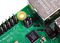 RASPBERRY-PI RPI4-MODBP-1GB