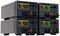 KEYSIGHT TECHNOLOGIES E36231A
