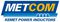 KEMET MPX1D1235L6R8