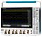 TEKTRONIX MSO46 4-BW-500 ENCORE