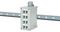 PANDUIT FDME8RG