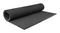 DESCO EUROPE / VERMASON 241701