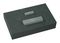 DESCO EUROPE / VERMASON 241701