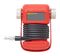 FLUKE FLUKE-750P24EX