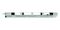 KEYSIGHT TECHNOLOGIES 34939A