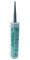 DOW 7091 BOSTON GREY, 310ML