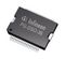 INFINEON TLE824533SAAUMA1