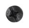 PANDUIT RGTBS-C