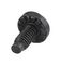PANDUIT RGTBS-C