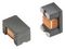 COILCRAFT 1812CAN-223NRC