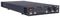 AMETEK PROGRAMMABLE POWER DLM 40-15M130R