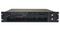 AMETEK PROGRAMMABLE POWER DLM 16-185EM9ER