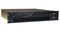AMETEK PROGRAMMABLE POWER DLM 16-185EM9ER