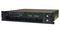 AMETEK PROGRAMMABLE POWER DLM 16-185EM9ER
