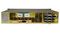 AMETEK PROGRAMMABLE POWER DLM 16-185EM9ER