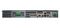 AMETEK PROGRAMMABLE POWER XG 300-5.6R