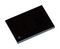 MONOLITHIC POWER SYSTEMS (MPS) MP5018GD-P