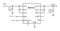 MONOLITHIC POWER SYSTEMS (MPS) MP5018GD-P