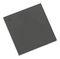 MONOLITHIC POWER SYSTEMS (MPS) MP4425AGQB-P