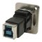 CLIFF ELECTRONIC COMPONENTS CP30204NM3