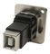 CLIFF ELECTRONIC COMPONENTS CP30209NM3