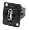 CLIFF ELECTRONIC COMPONENTS CP30209NM3B