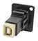 CLIFF ELECTRONIC COMPONENTS CP30209NM3B